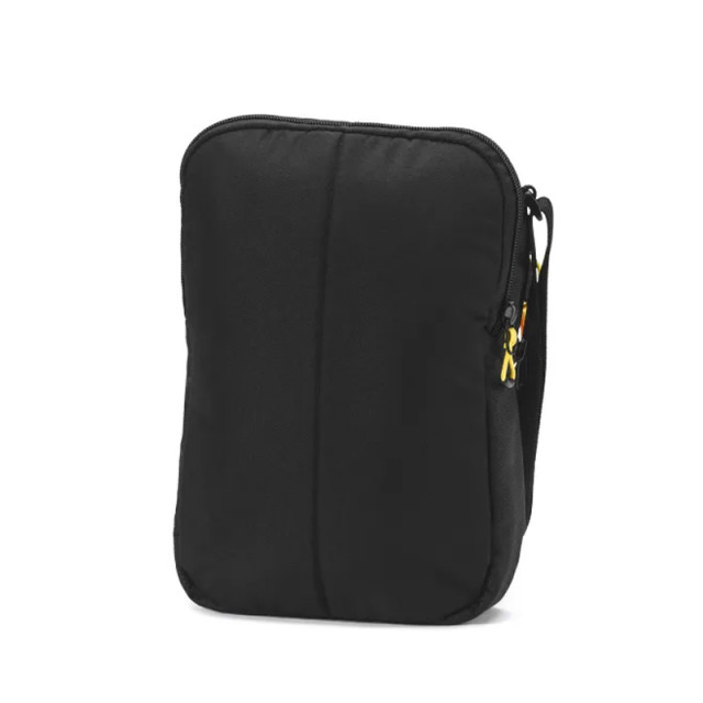 x Ferrari Fanware Portable Shoulder Bag foto 2
